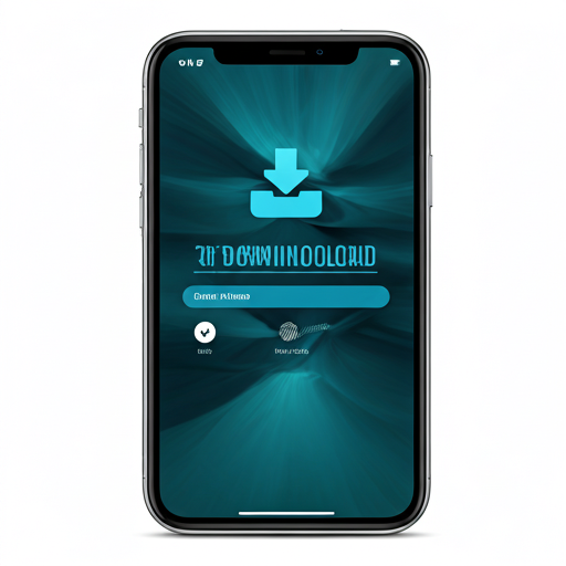 App Store — coming soon