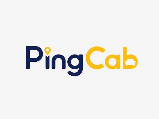 PingCab