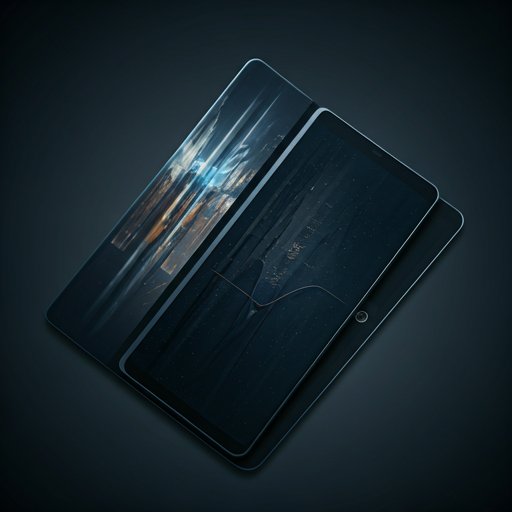 Google Play — coming soon