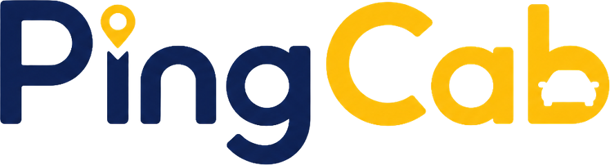 PingCab